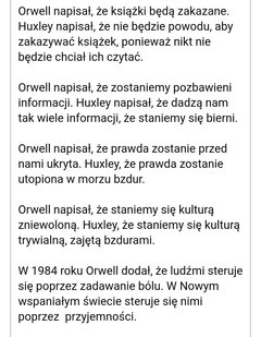 Miała być fantastyka,  a jest codzienność .jpg