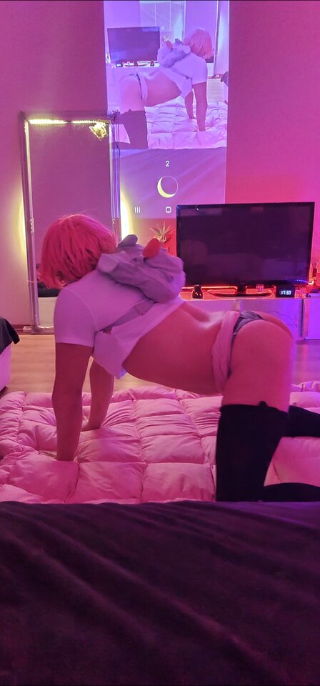 Screenshot_20260404_200358_Photos.jpg - OnCdUni