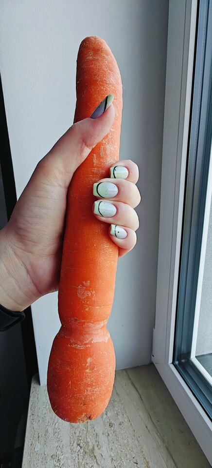 1000092143.jpg - smerfy2324