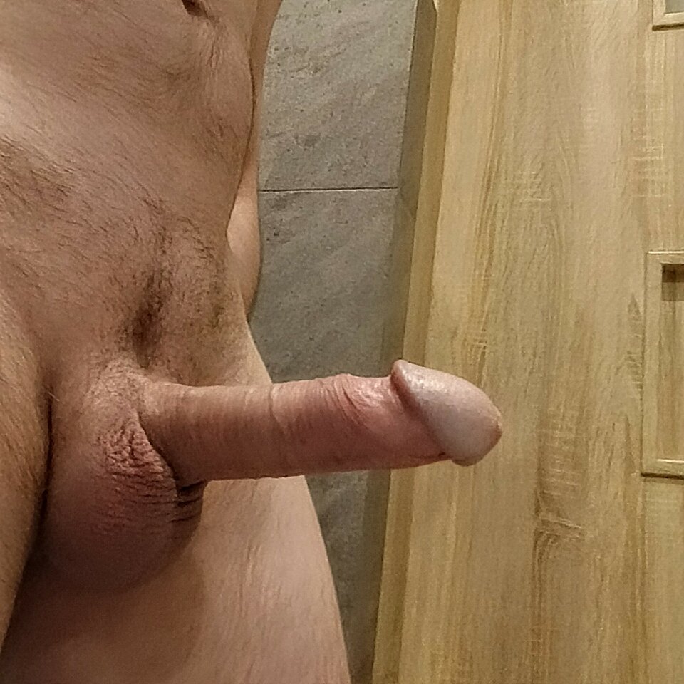 IMG_20251008_052224504~3.jpg - LIBIEeksperymentyORAL