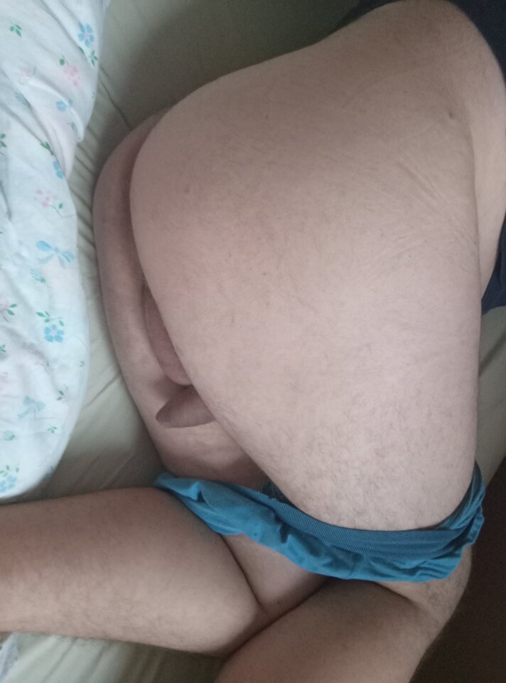 1000001519.jpg - Akkarin191