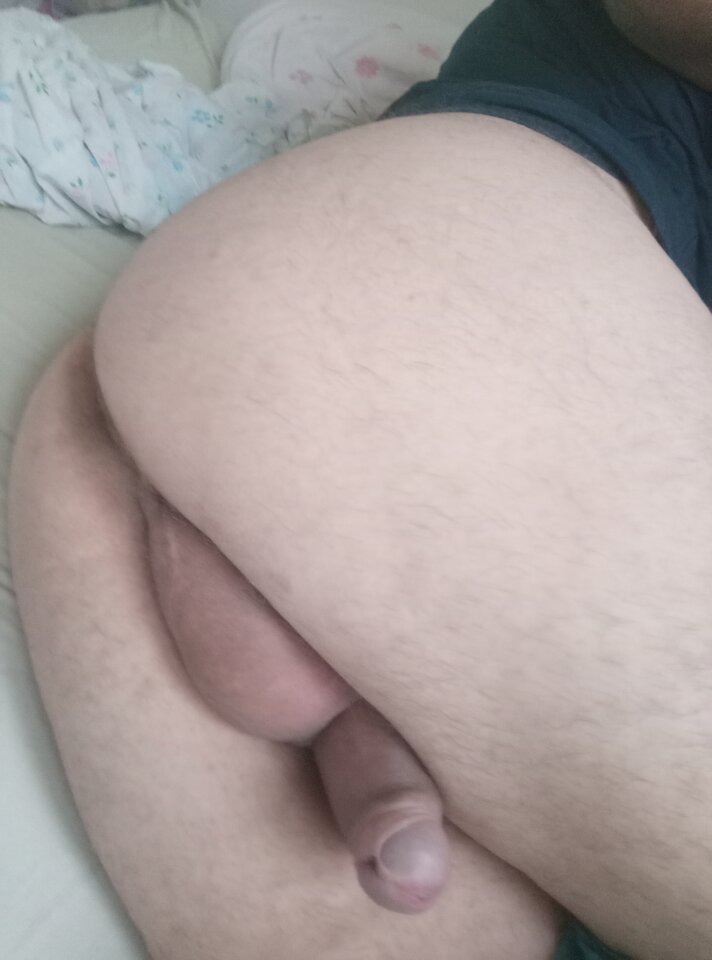 1000001524.jpg - Akkarin191