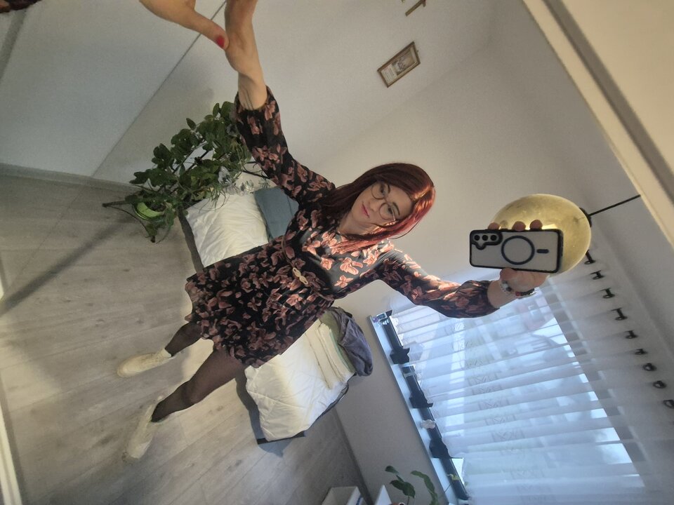 20260411_062311.jpg - Allice11778