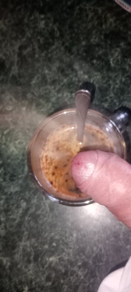 1000002127.jpg - grzegorz790