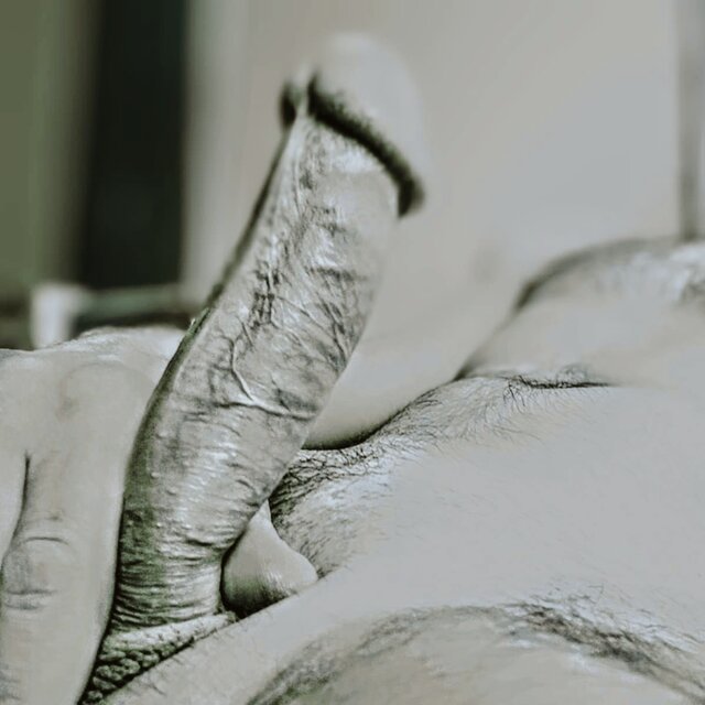 LIBIEeksperymentyORAL