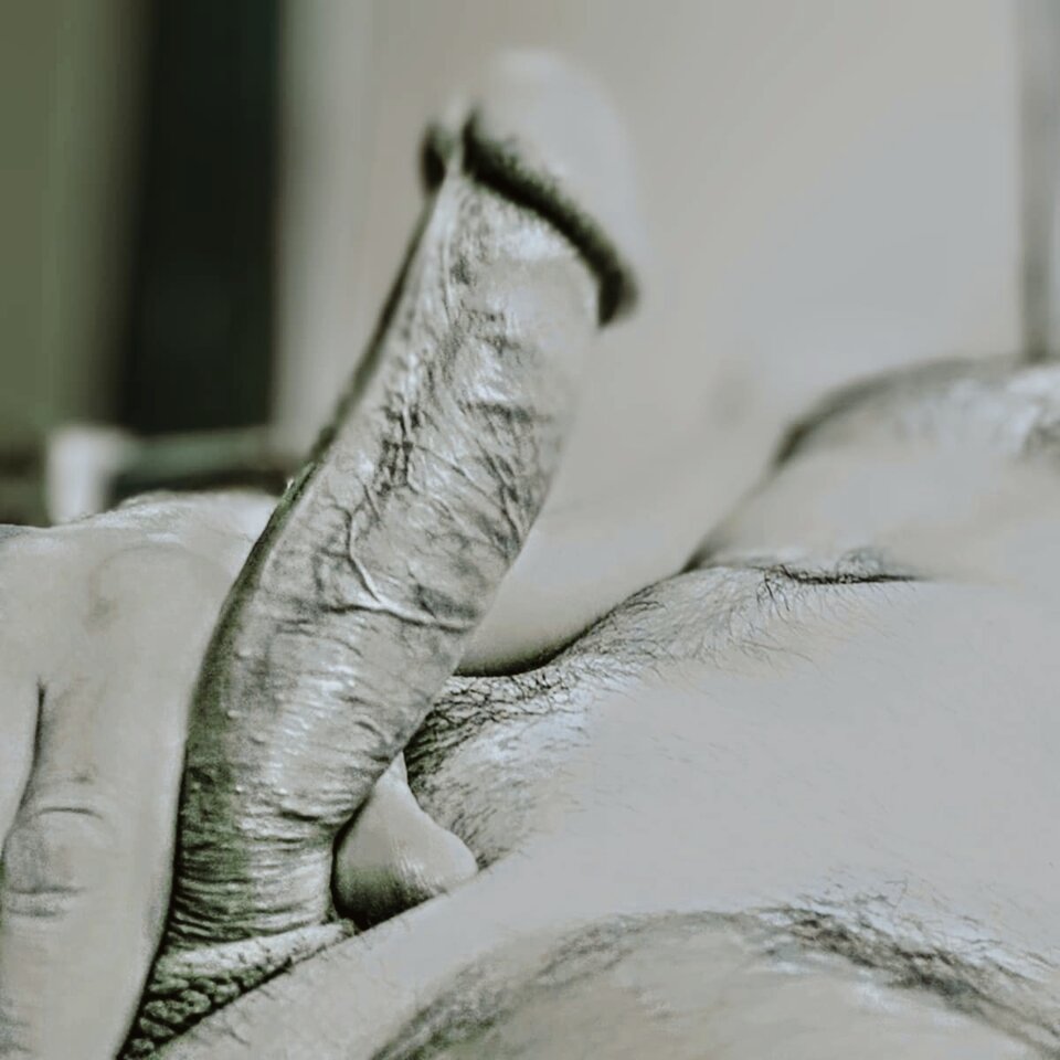 IMG_20260411_064528.jpg - LIBIEeksperymentyORAL