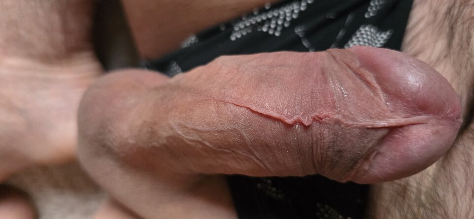 1775882993463308813956609826827.jpg - robin266