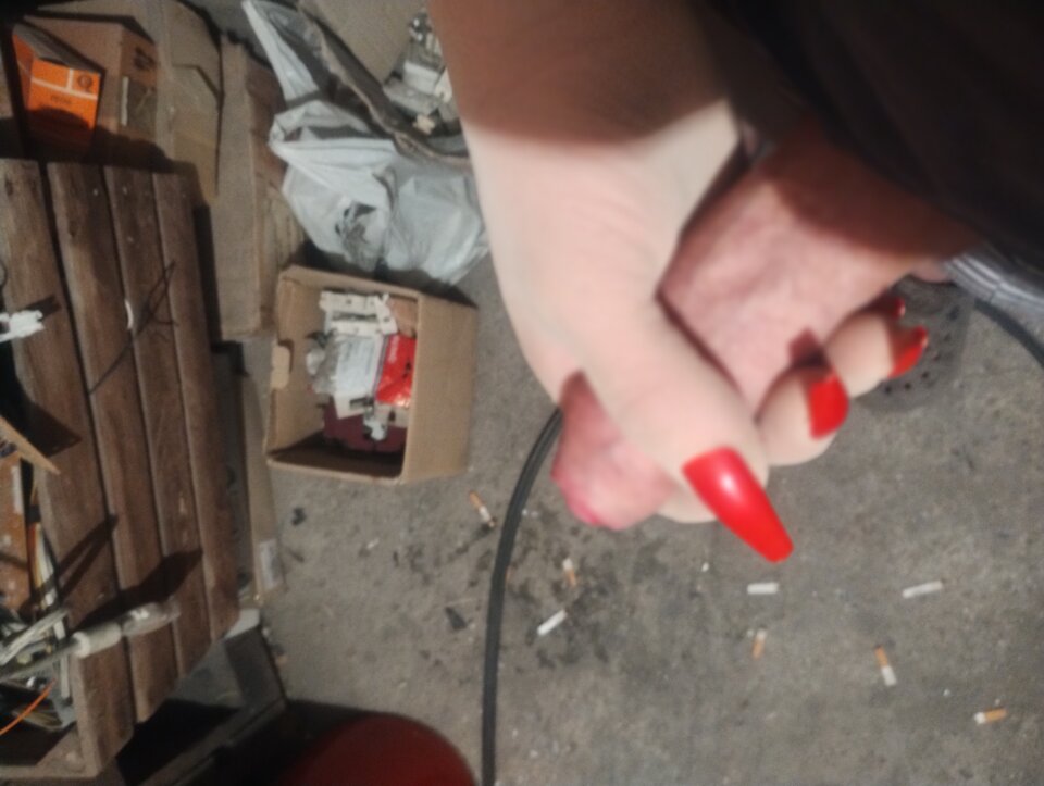 IMG_20260410_222009556_MF_PORTRAIT.jpg - Pinguary2345