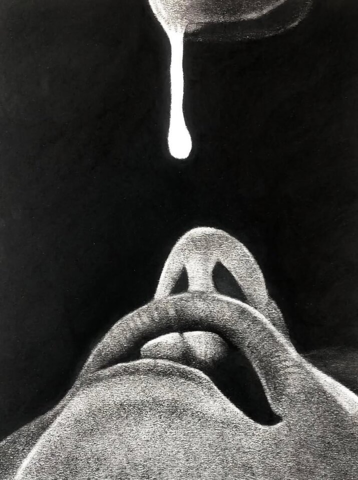 🔥💋🔥 - Diego_48