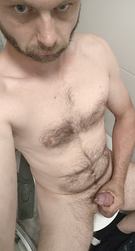 1000009176.jpg - TakiSobje91