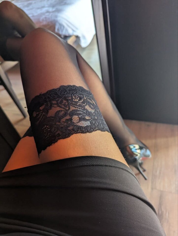 1000005854.jpg - Patibi77