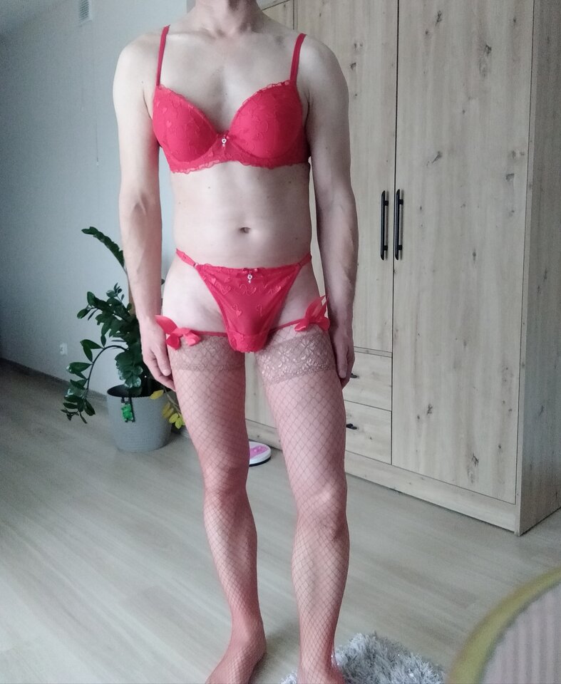 IMG_20260411_071625.jpg - Patka0