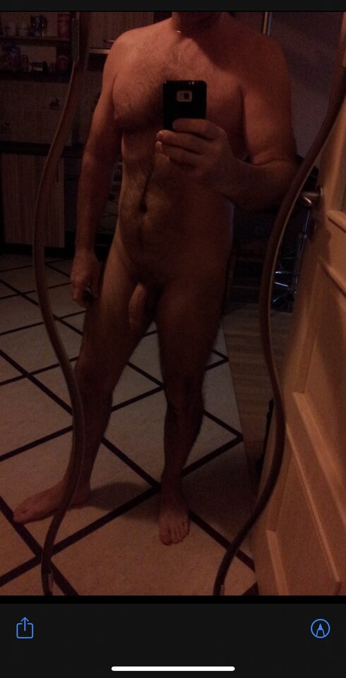 IMG_5259.jpeg - Onolsztyn3