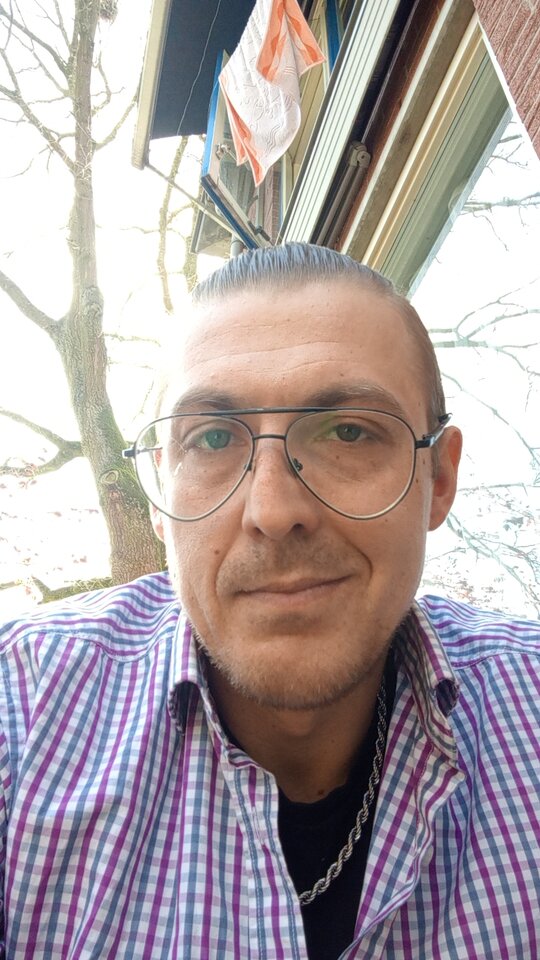 1000003336.jpg - ES2022