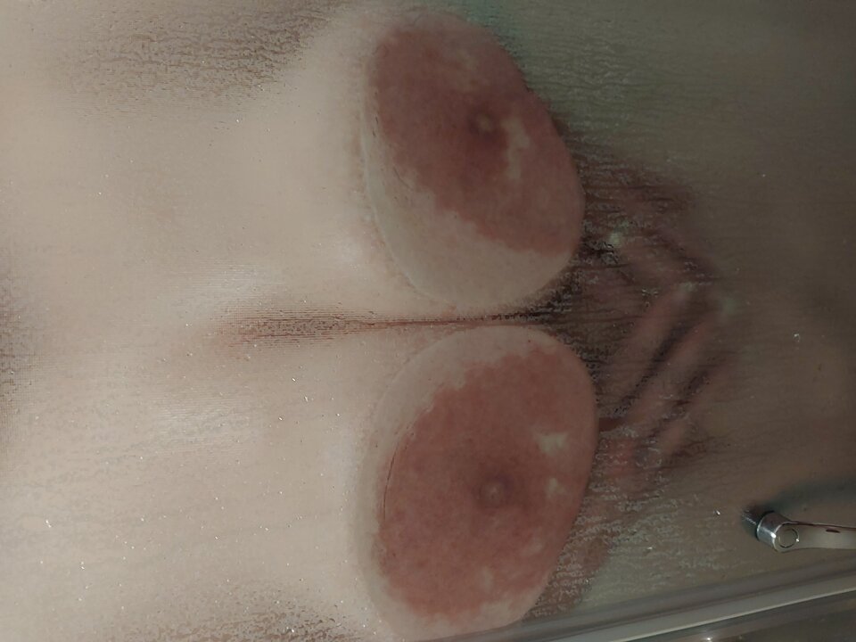 1000037484.jpg - Aeiouy1234