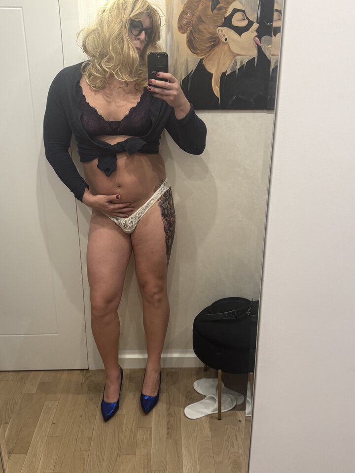 IMG_3442.jpeg - Feminizacja86