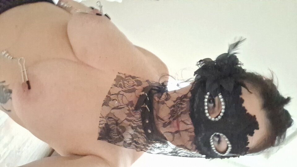 1000033092.jpg - Wicherichmury