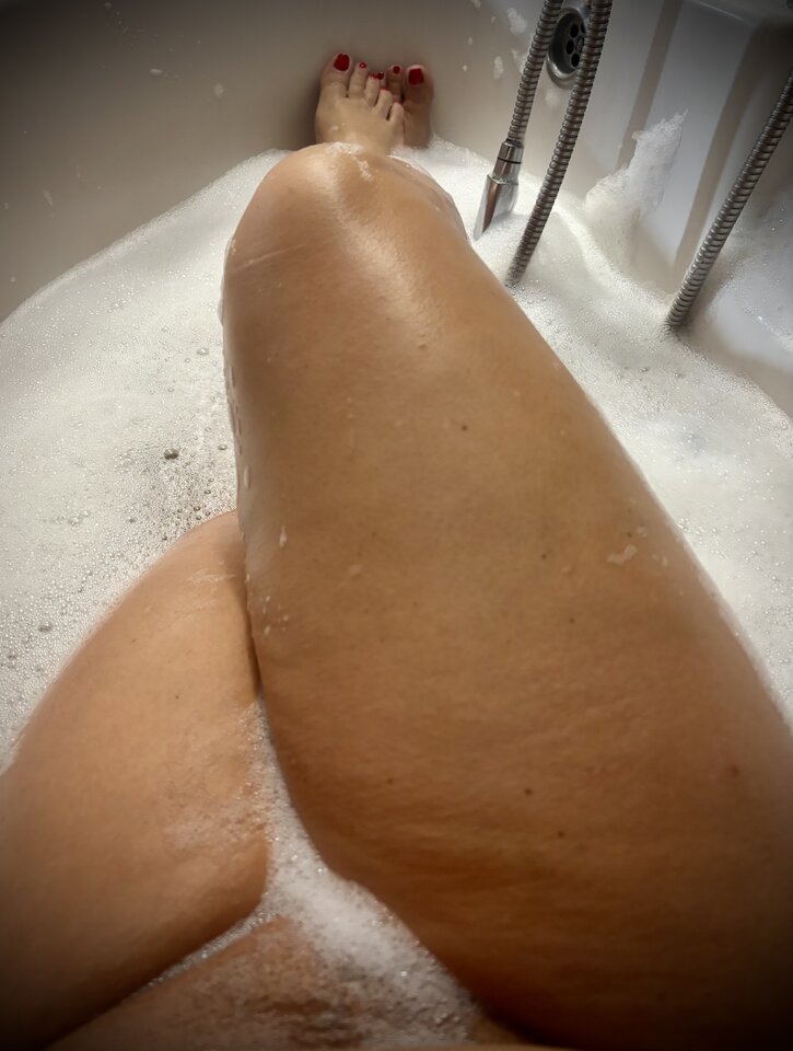 IMG_7248.jpeg - XXXYYYZZZZZ