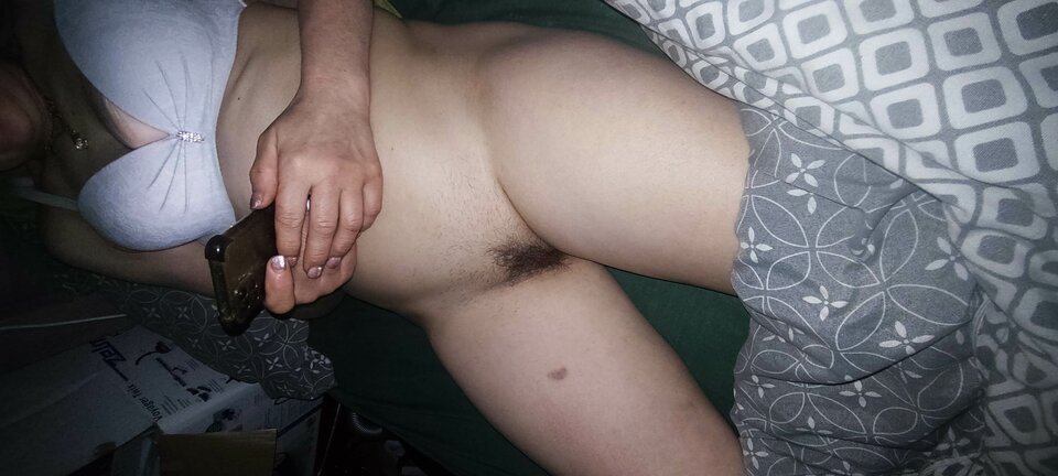 Miłego dnia ! 🌞 - edytkaandrzej