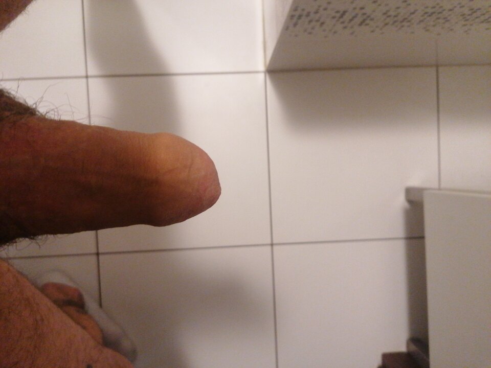 17758857361712584403030282727233.jpg - Bisex899