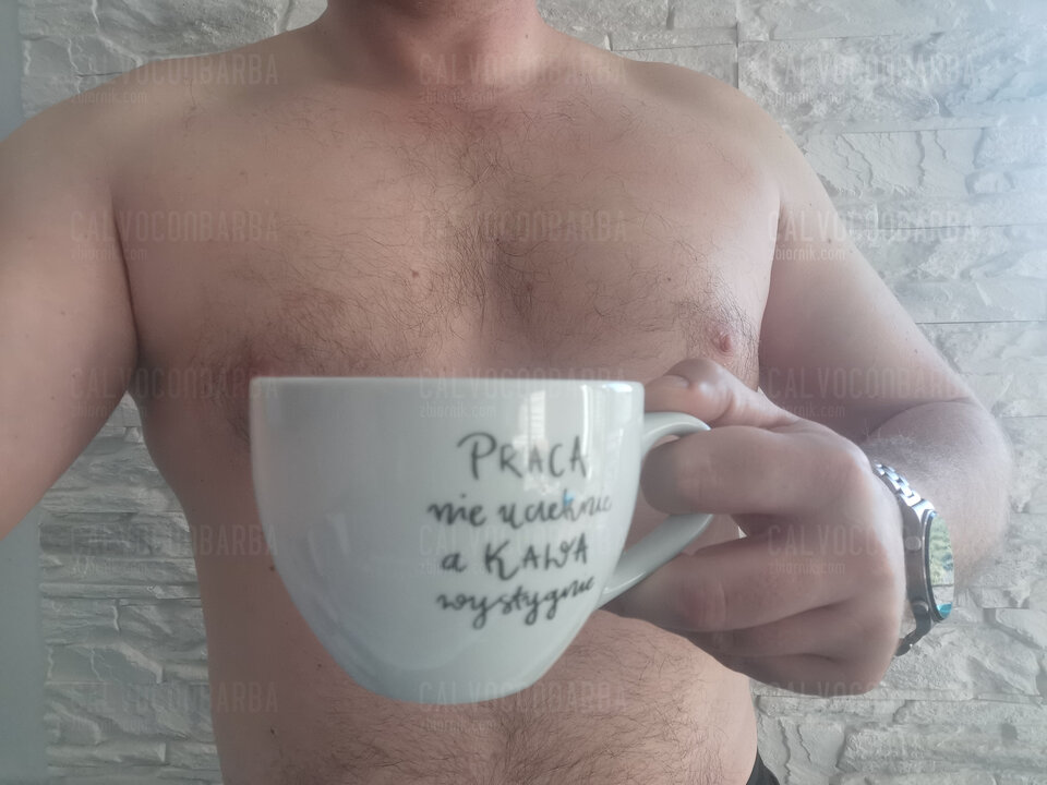 IMG_20260411_073431.jpg - CalvoConBarba