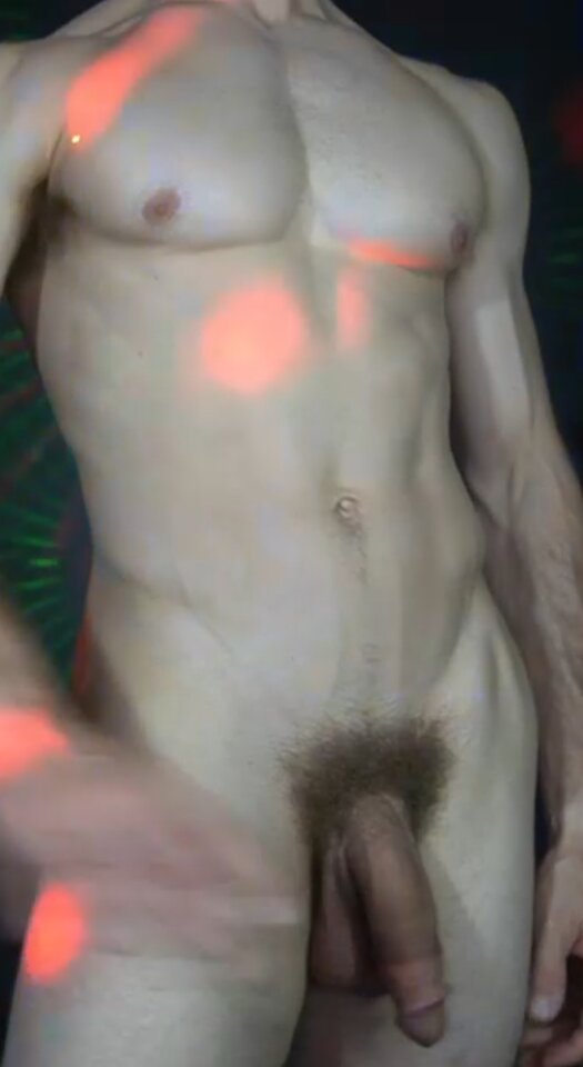 1000054758.jpg - CiekawyZycia1990