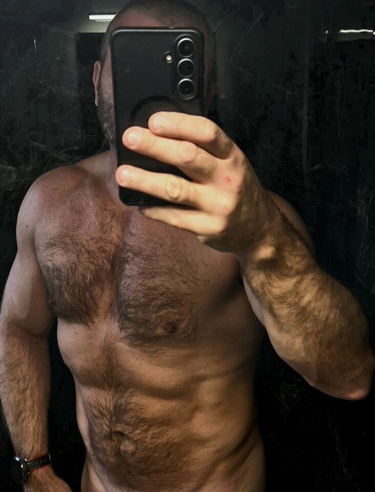 215ae08f-b066-470c-8c9e-791baf687ea2-1_all_1601.jpg - NamietnyBuntownik78