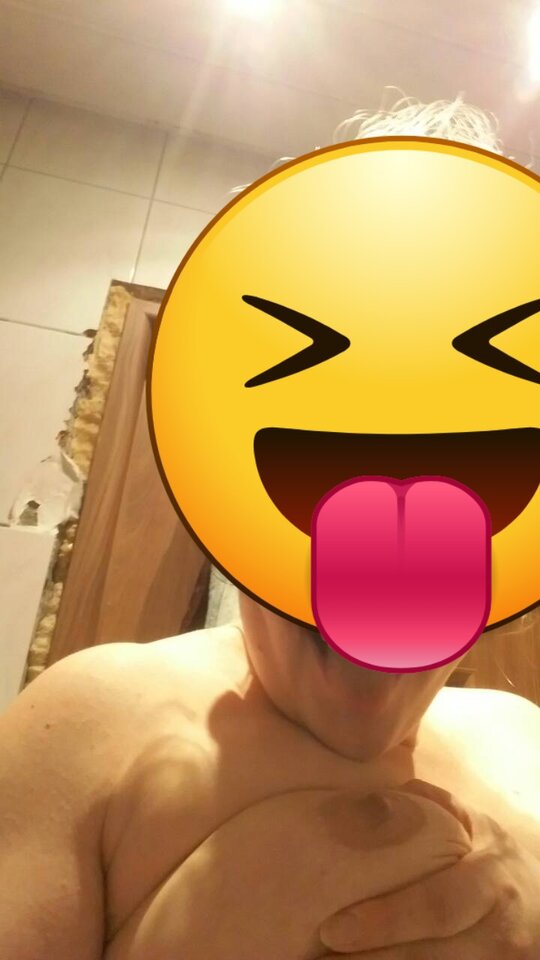 image-0-02-05-beb0a49cdcbdd9070cecf47eadced9146469597194715c7d61 - Kornelkabi2