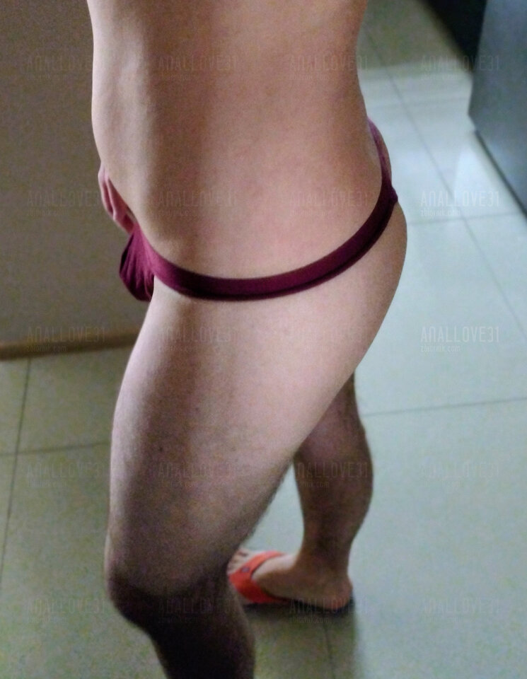 1000008143.jpg - Anallove31