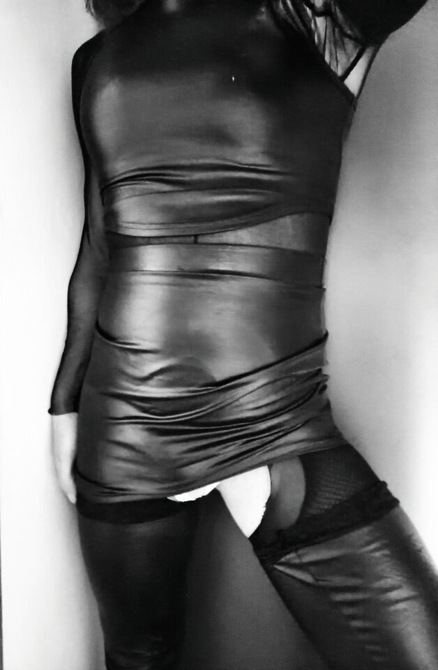 1000012889.jpg - CrossUni95