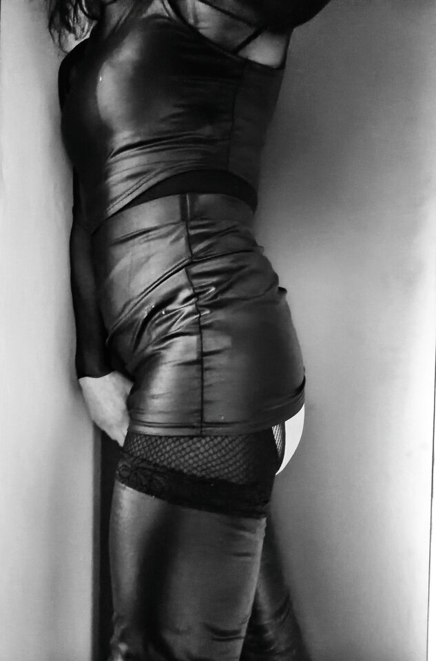 1000012891.jpg - CrossUni95