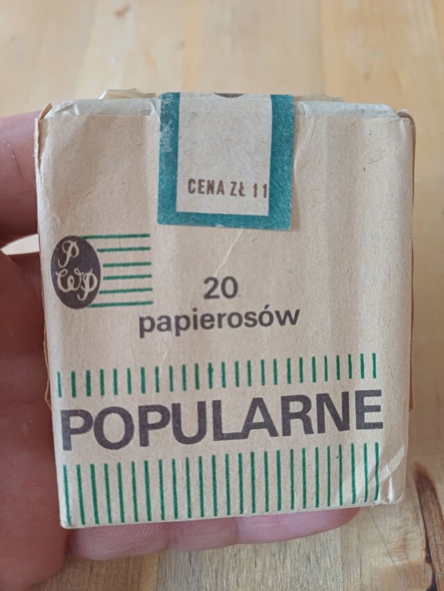 WielebnyKataryniarzPucykut