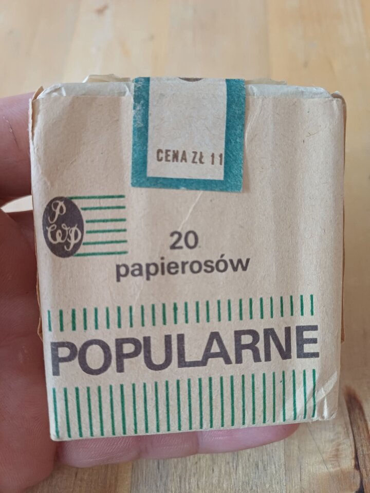 1000010992.jpg - WielebnyKataryniarzPucykut