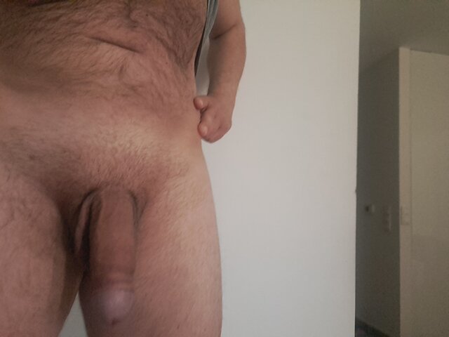 AktywnyBisex