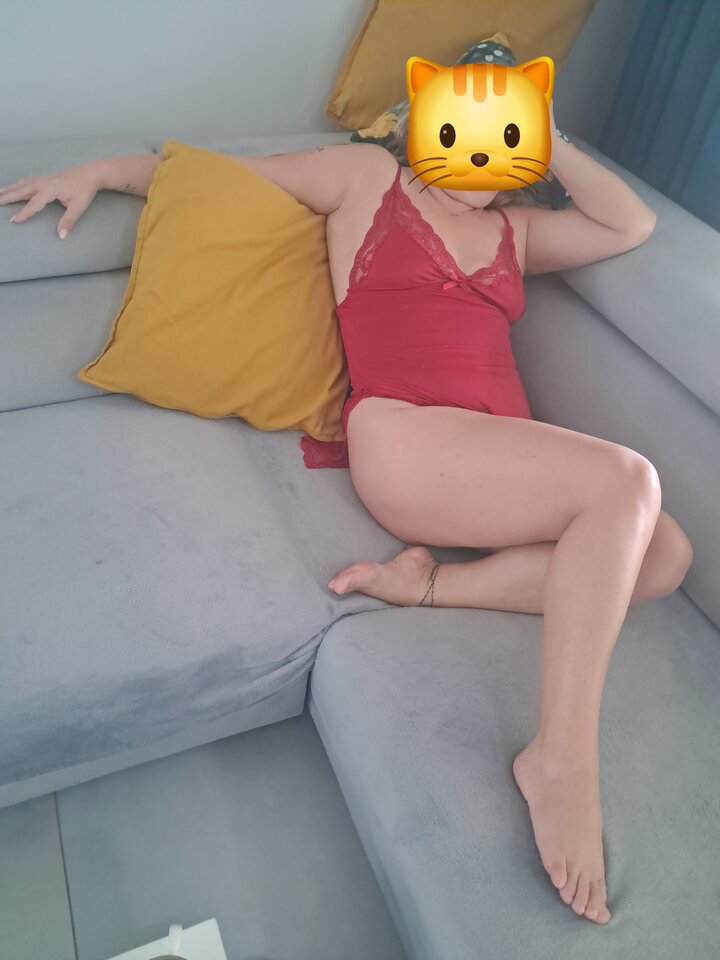 1000063418.jpg - Parka105