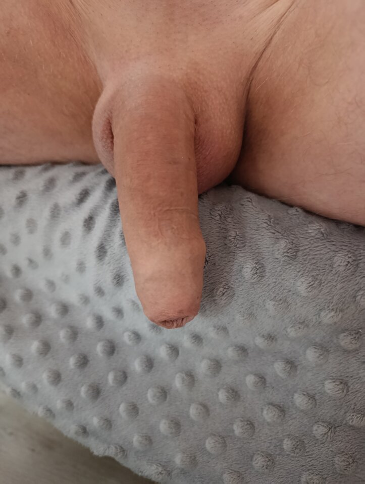 1000000132.jpg - Adamadam1978