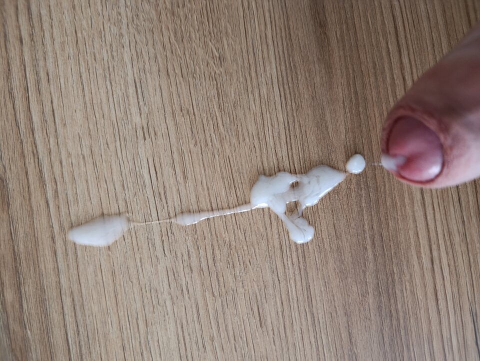 1000000134.jpg - Adamadam1978