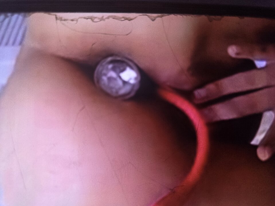 1000114564.jpg - Julia2323_