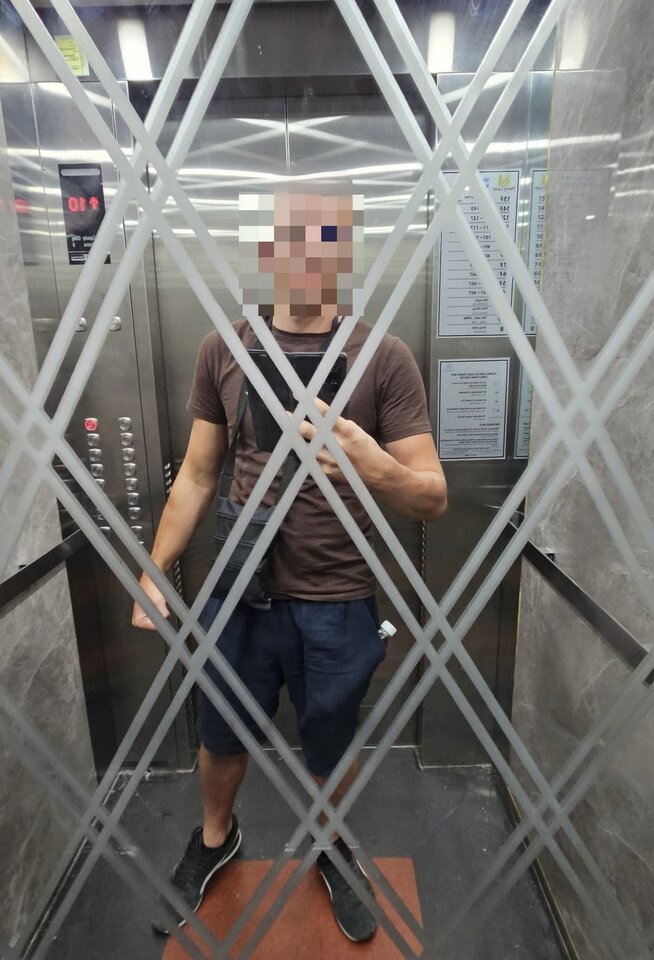 598fad4b29c2edf85f0fdda88276b5bc.jpeg - DoswiadczonyTrn