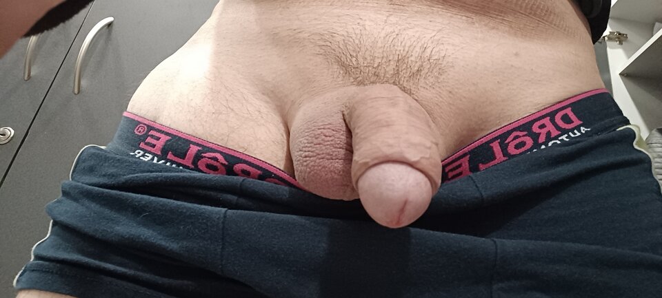 1000007173.jpg - Maxmaks40