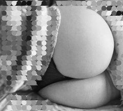 Śpiąca królewna 🫅 🫅 🫅