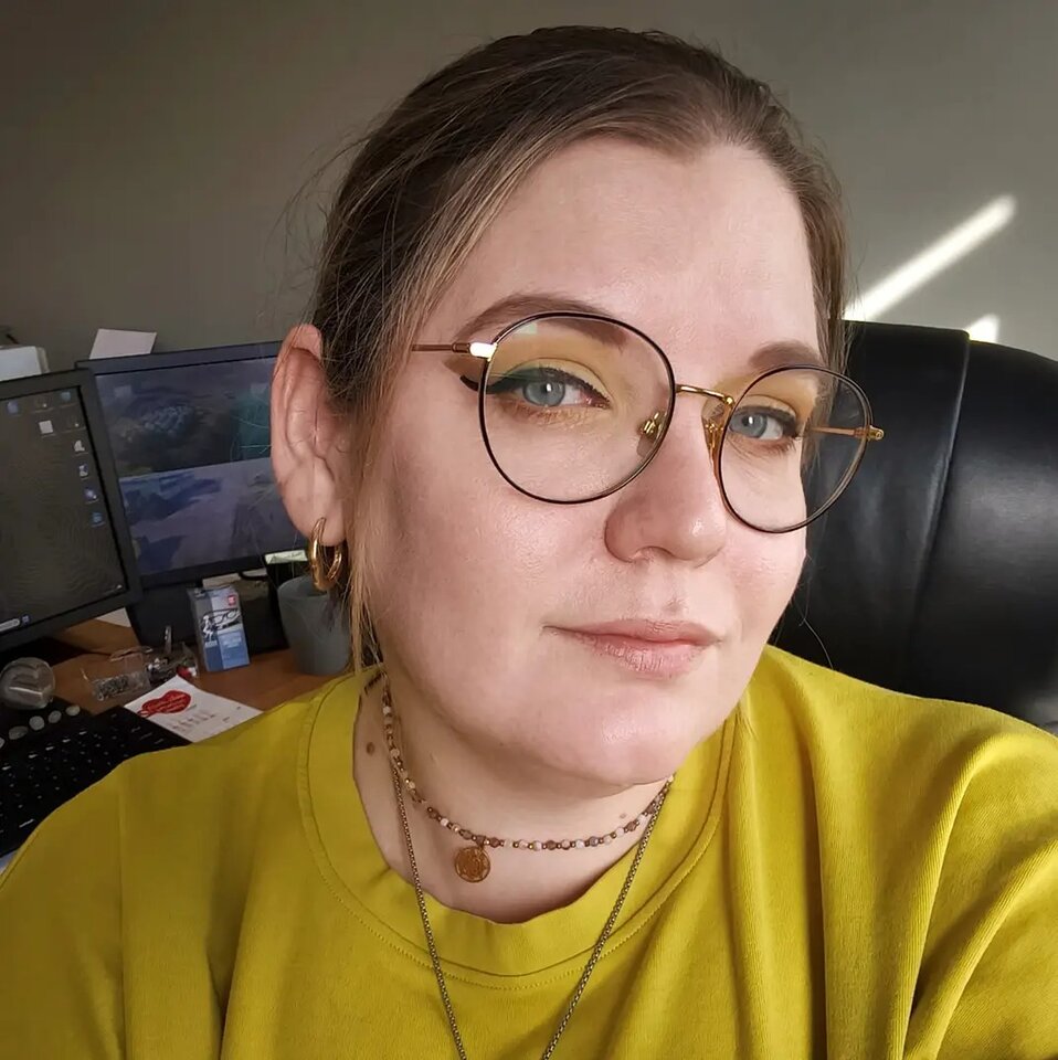 1000006840.jpg - agnieszkasrem25