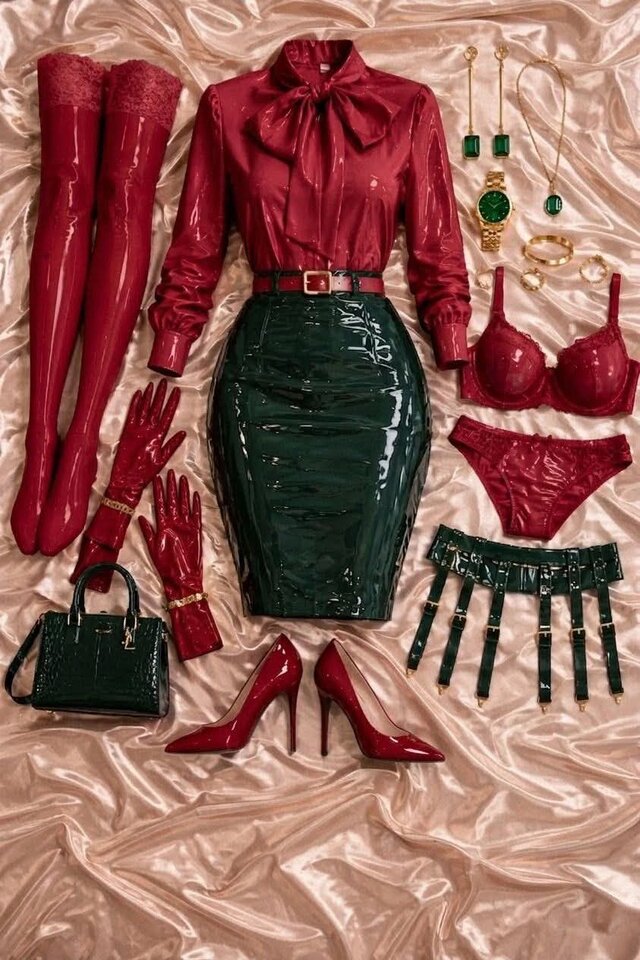 FB_IMG_1775891826792.jpg - Piespaniszuka