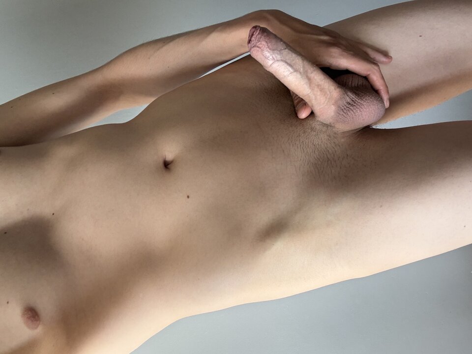 IMG_1072.jpeg - Daroo6