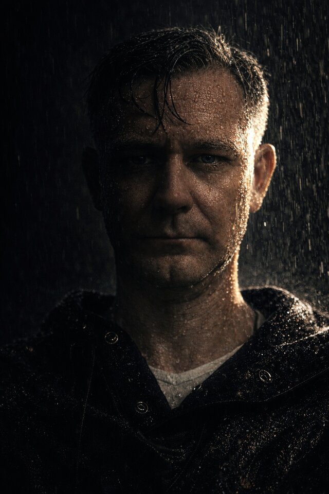 profilowe.jpg - FALKONPL