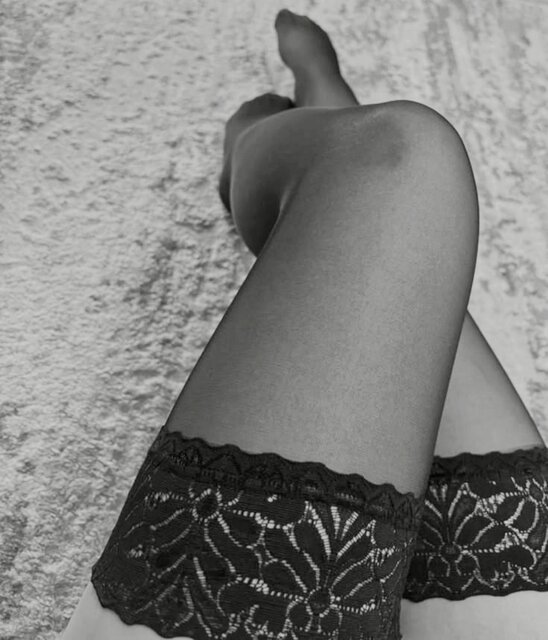 6768.jpg - findomma49