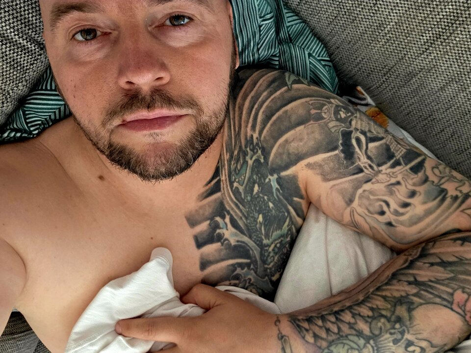 1000065675.jpg - Sepuku69