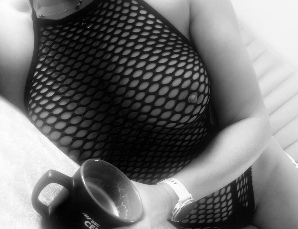 ROSE K - Rosepassion