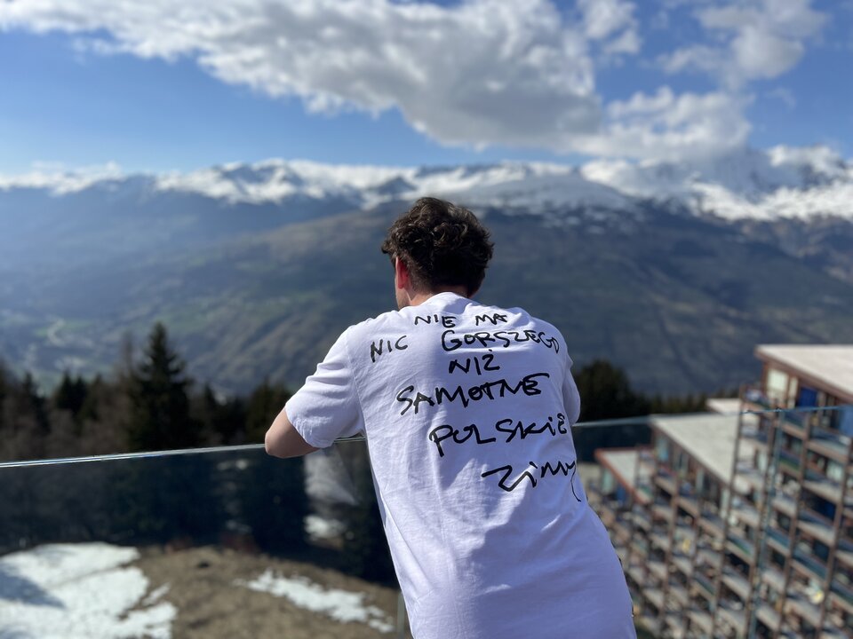 IMG_4350.jpeg - Makeitfun