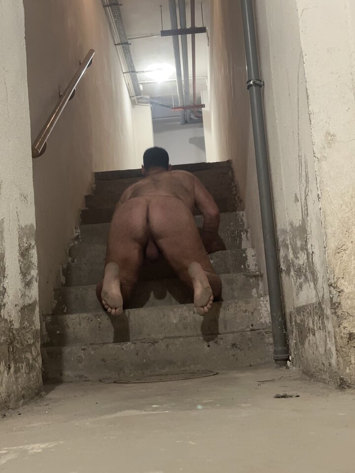 IMG_7724.jpeg - VideolandLODZ